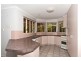 Toowoomba QLD 4350
