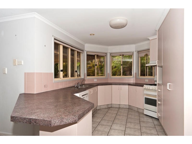 Toowoomba QLD 4350