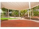 Toowoomba QLD 4350