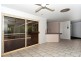 Toowoomba QLD 4350