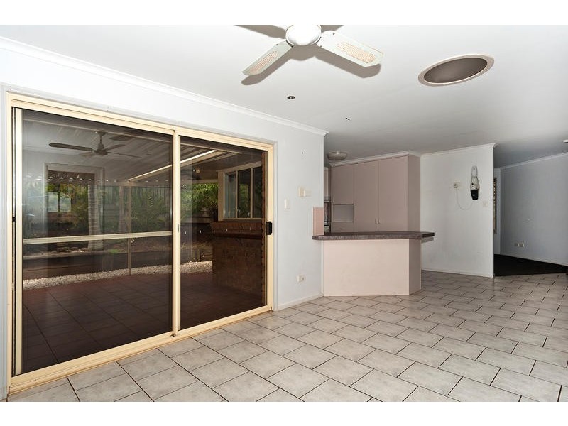 Toowoomba QLD 4350