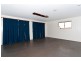 Toowoomba QLD 4350