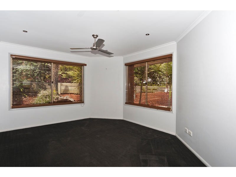 Toowoomba QLD 4350