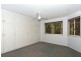 Toowoomba QLD 4350