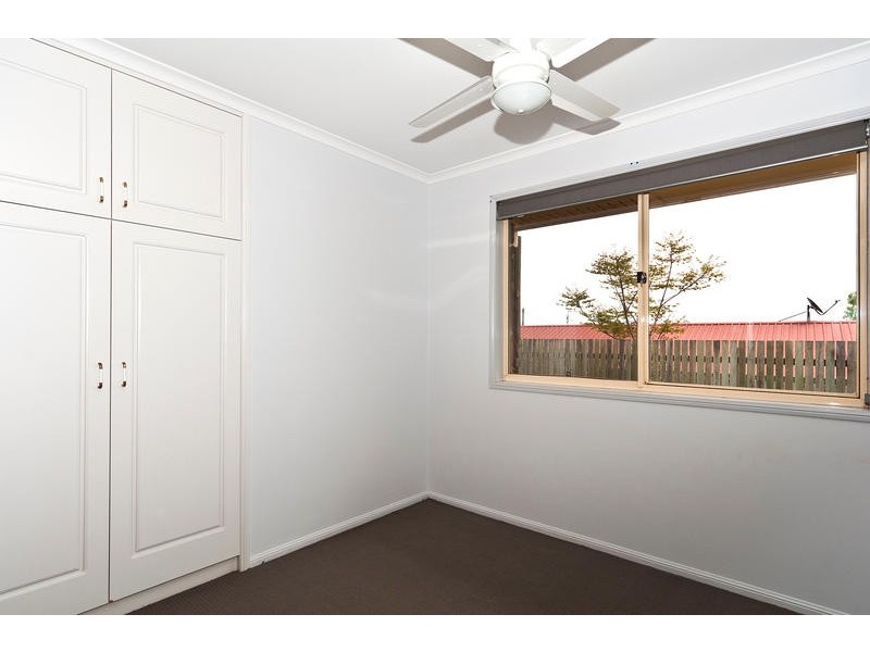 Toowoomba QLD 4350