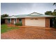 Darling Heights QLD 4350