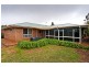 Darling Heights QLD 4350