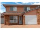 Kearneys Spring QLD 4350