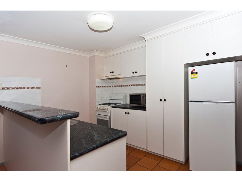Kearneys Spring QLD 4350