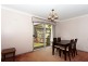 Kearneys Spring QLD 4350