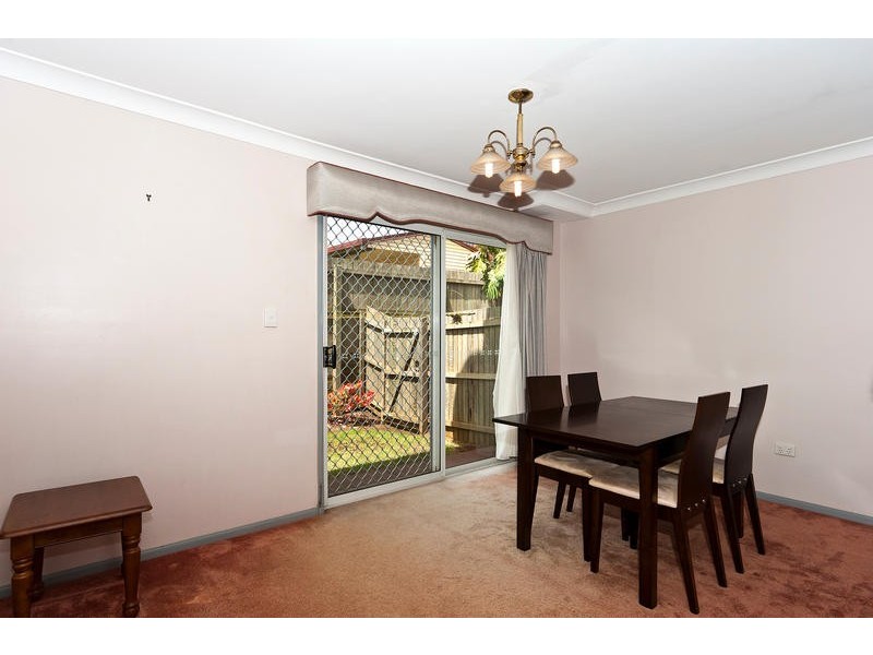 Kearneys Spring QLD 4350