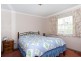 Kearneys Spring QLD 4350