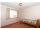 Kearneys Spring QLD 4350