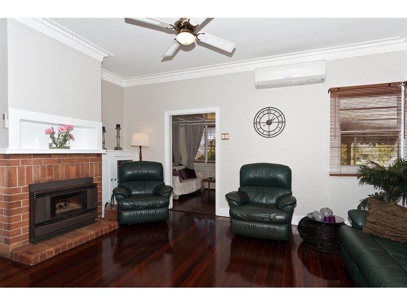 South Toowoomba QLD 4350