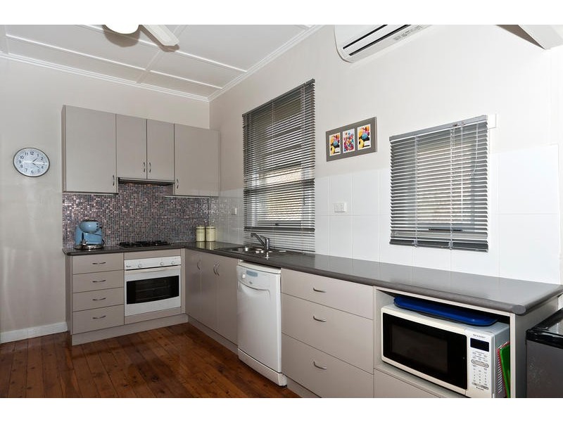 South Toowoomba QLD 4350