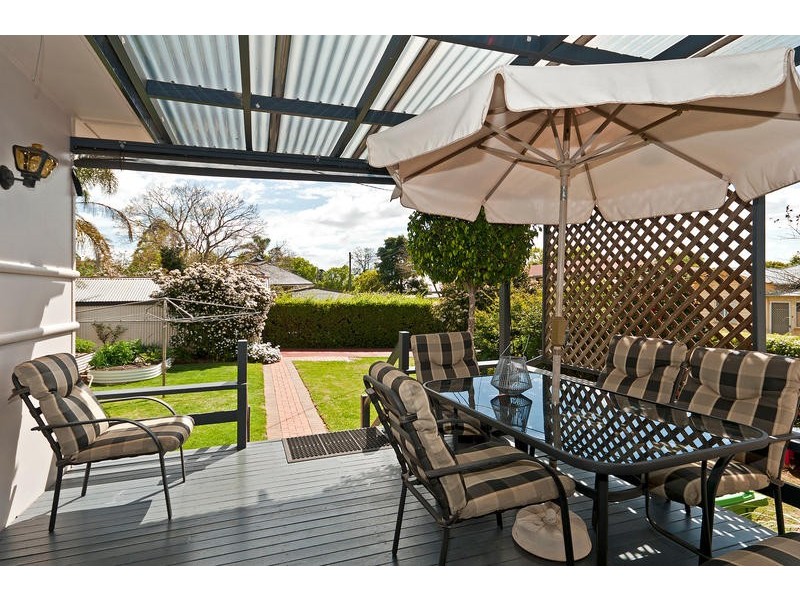 South Toowoomba QLD 4350