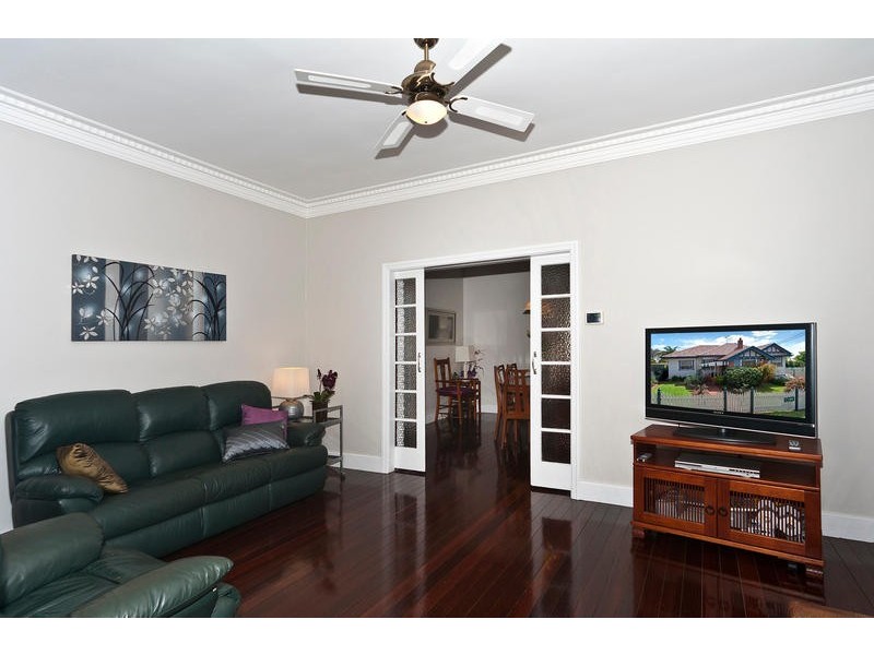 South Toowoomba QLD 4350