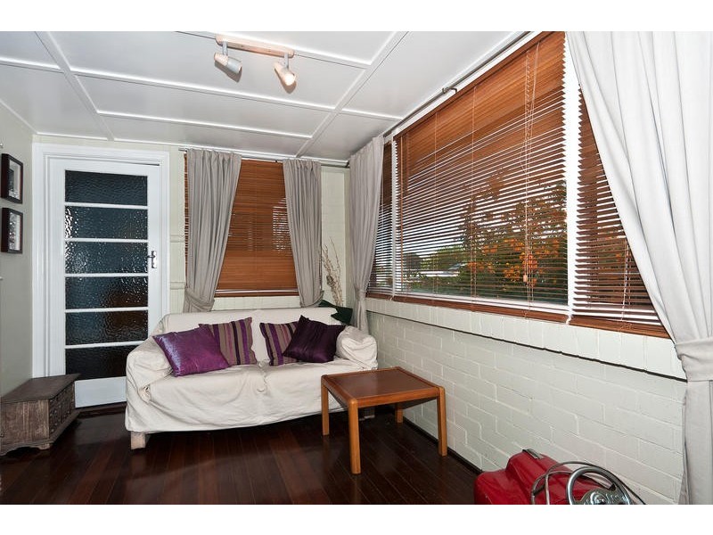 South Toowoomba QLD 4350