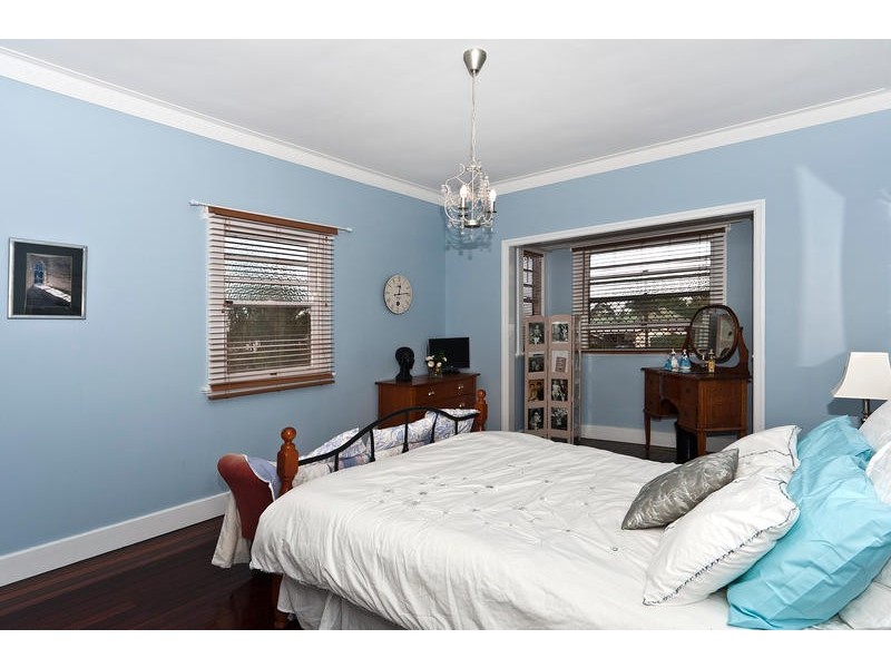 South Toowoomba QLD 4350