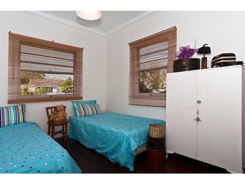 South Toowoomba QLD 4350