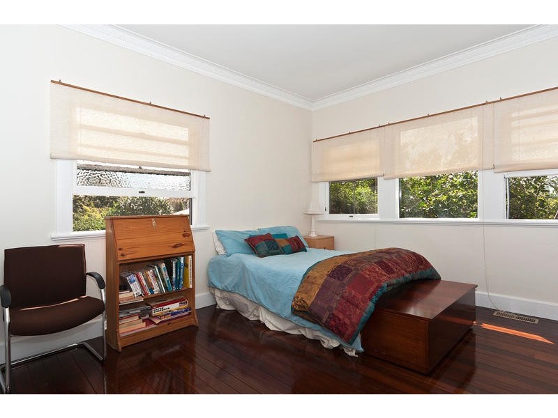 South Toowoomba QLD 4350