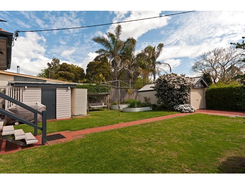 South Toowoomba QLD 4350