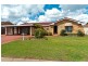 Wilsonton QLD 4350