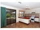 Wilsonton QLD 4350