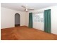 Wilsonton QLD 4350