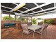 Wilsonton QLD 4350