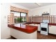 Wilsonton QLD 4350