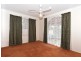 Wilsonton QLD 4350