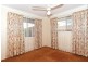 Wilsonton QLD 4350