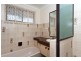 Wilsonton QLD 4350