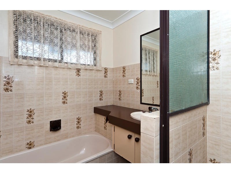 Wilsonton QLD 4350