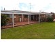 Wilsonton QLD 4350