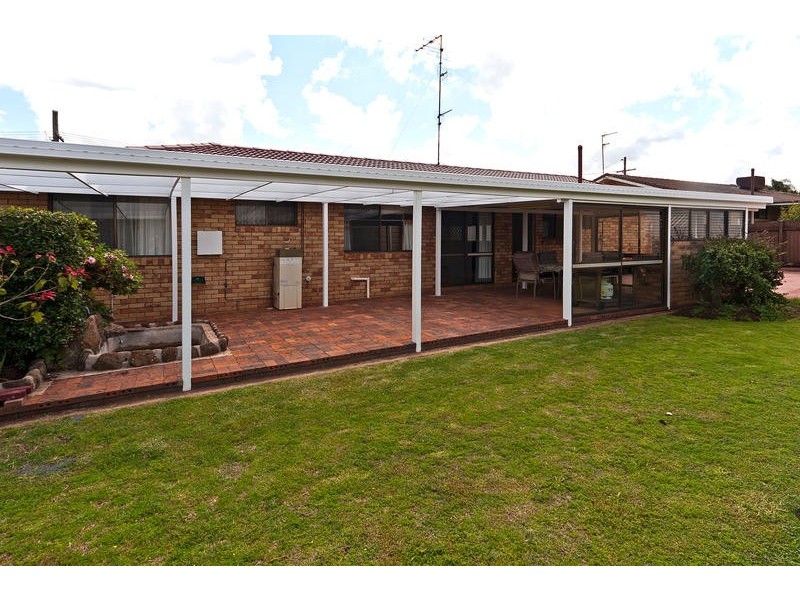 Wilsonton QLD 4350