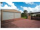 Wilsonton QLD 4350