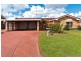 Wilsonton QLD 4350