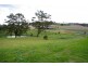 45 Tranter Street, Top Camp QLD 4350