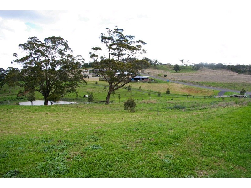 45 Tranter Street, Top Camp QLD 4350