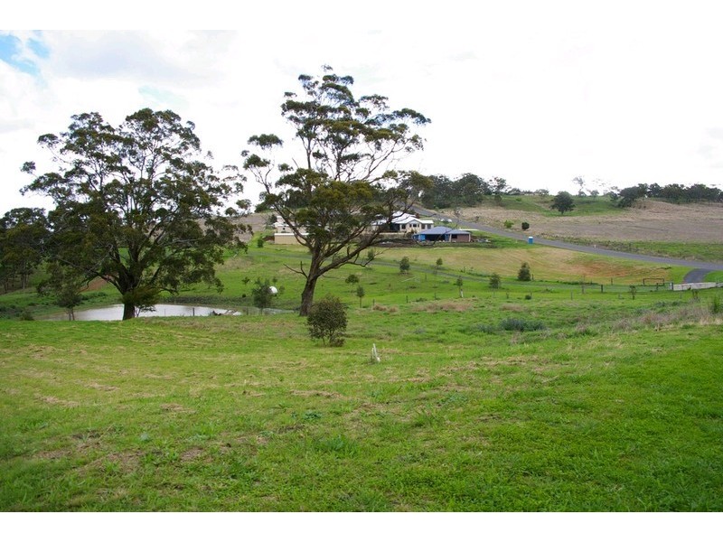 45 Tranter Street, Top Camp QLD 4350
