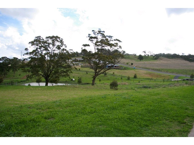 45 Tranter Street, Top Camp QLD 4350