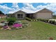 5 Lewis Drive, Meringandan West QLD 4352