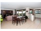 5 Lewis Drive, Meringandan West QLD 4352