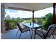 5 Lewis Drive, Meringandan West QLD 4352