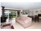 5 Lewis Drive, Meringandan West QLD 4352