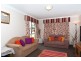 5 Lewis Drive, Meringandan West QLD 4352