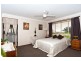 5 Lewis Drive, Meringandan West QLD 4352