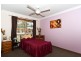 5 Lewis Drive, Meringandan West QLD 4352